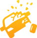 bitavto.online